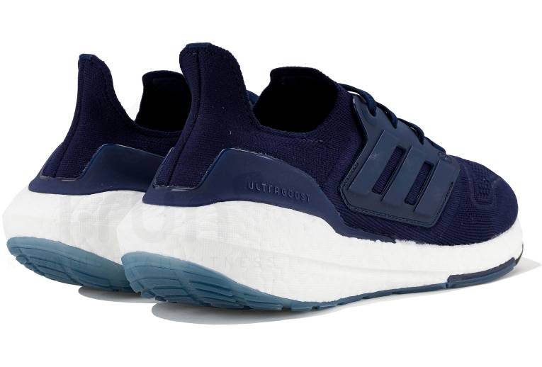 adidas UltraBOOST 22 M 