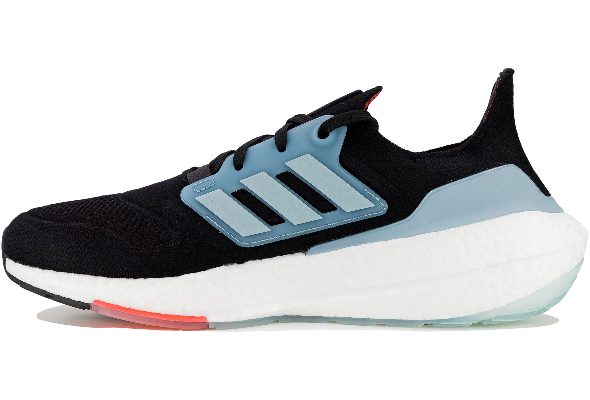 adidas UltraBOOST 22