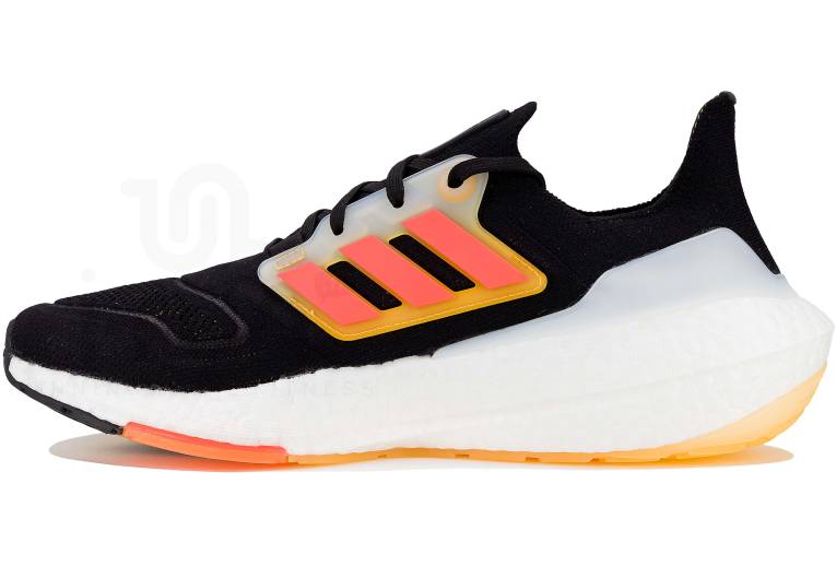 adidas UltraBOOST 22 M 