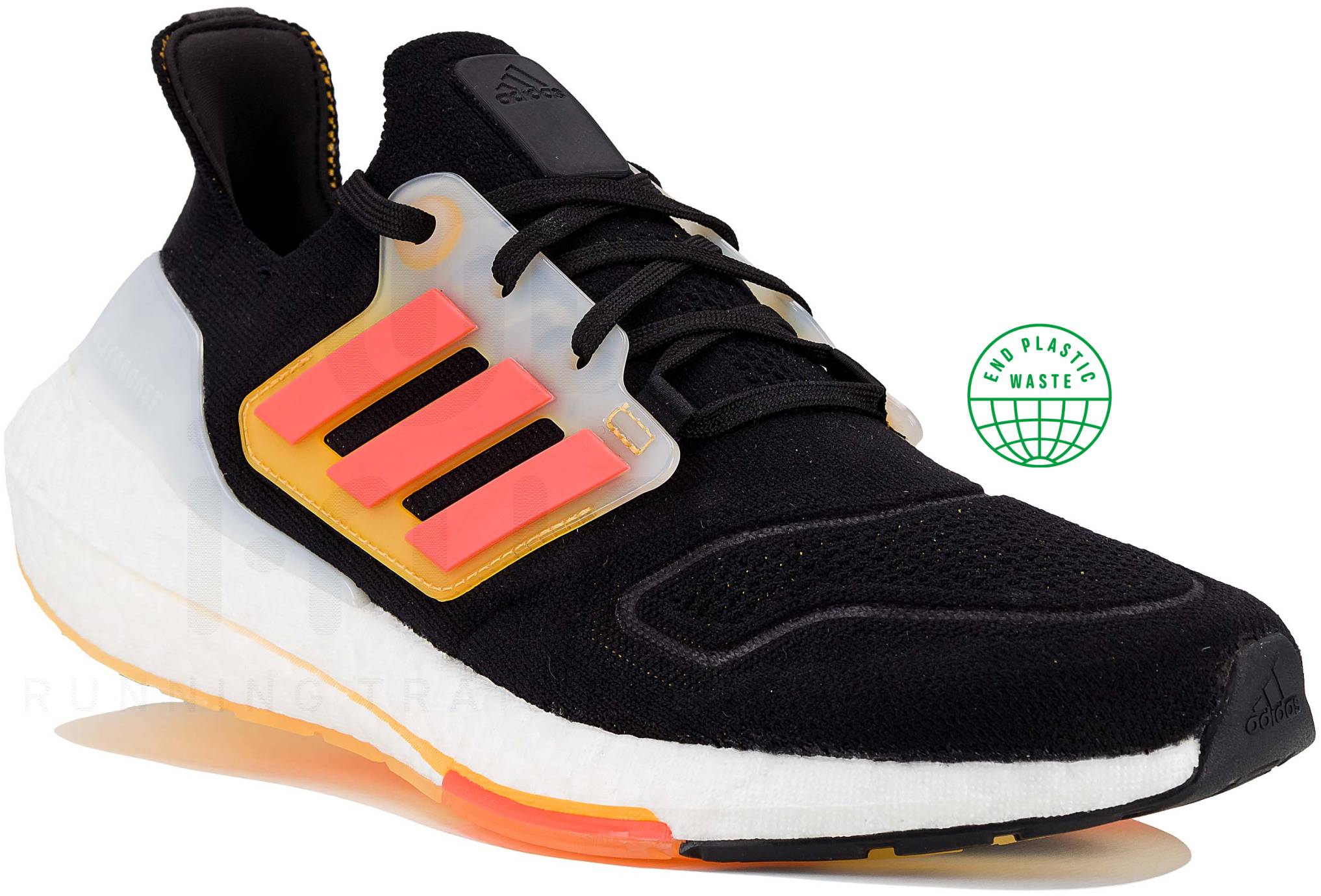 adidas UltraBOOST 22 Herren
