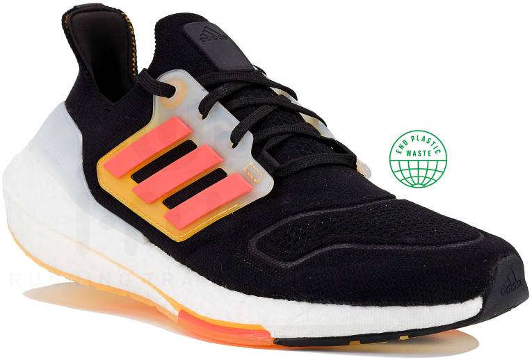 adidas UltraBOOST 22 M 