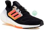 adidas UltraBOOST 22 Herren
