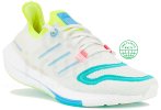 adidas UltraBOOST 22 Herren