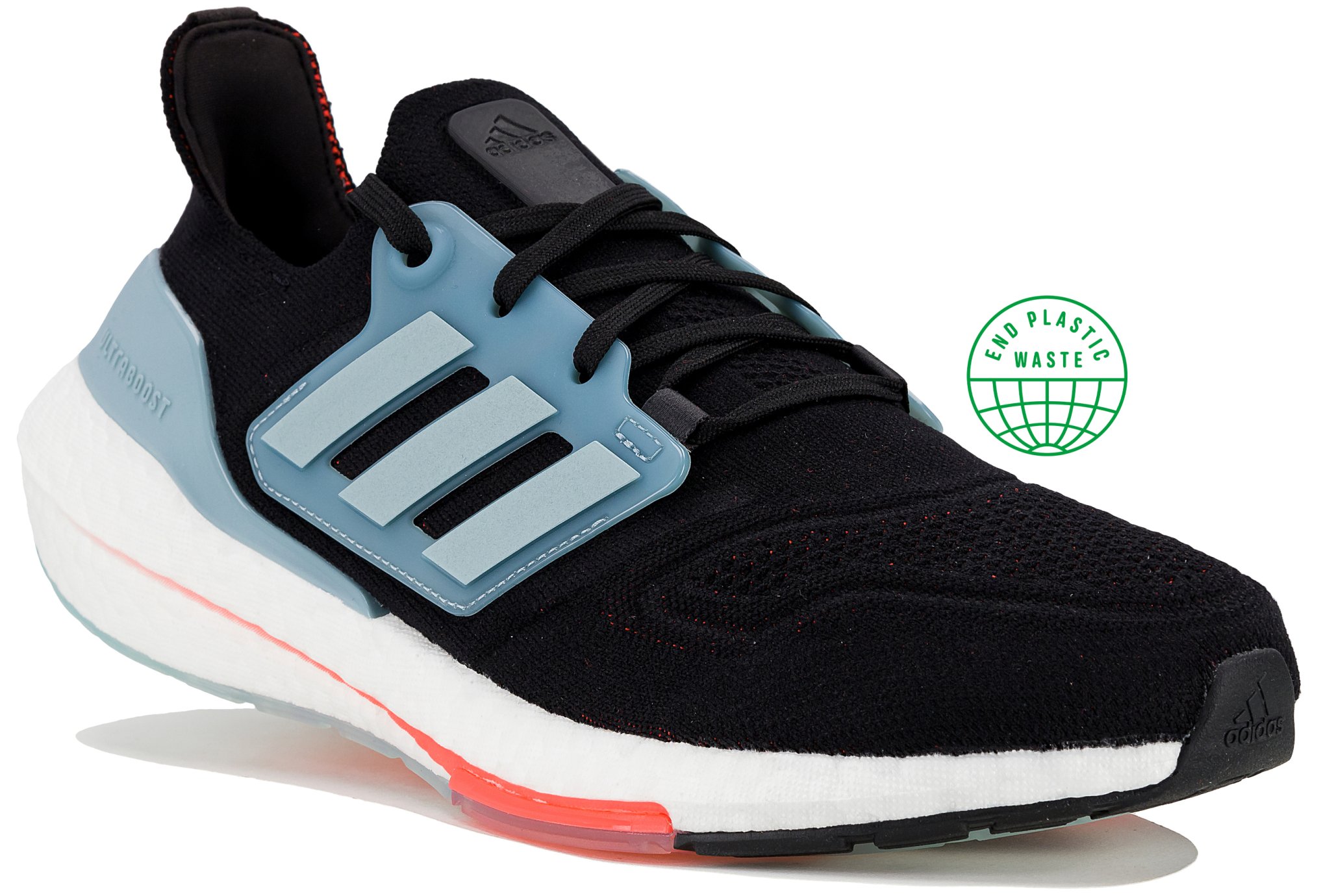 adidas UltraBOOST 22