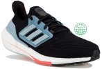 adidas UltraBOOST 22