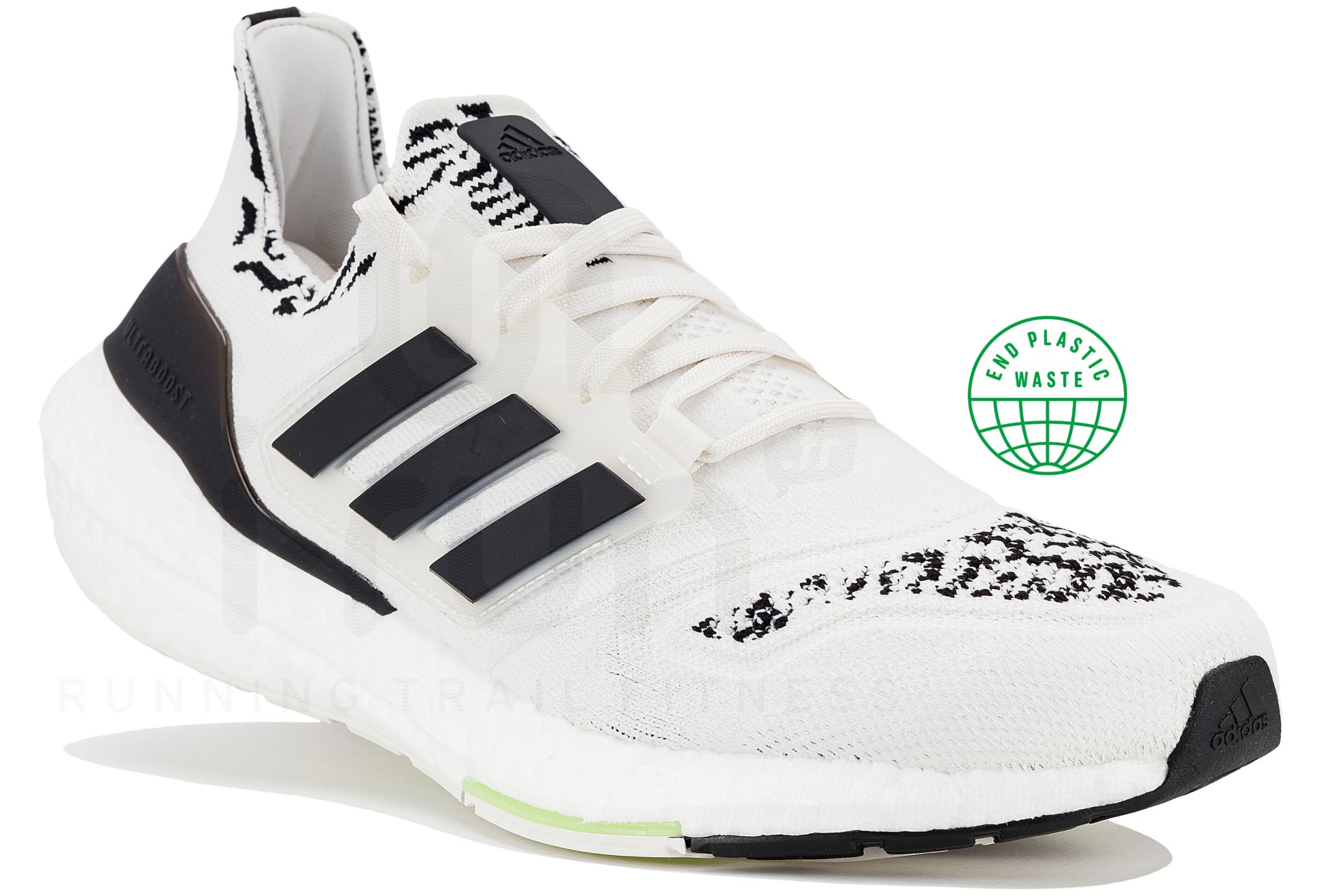 adidas UltraBOOST 22 Herren