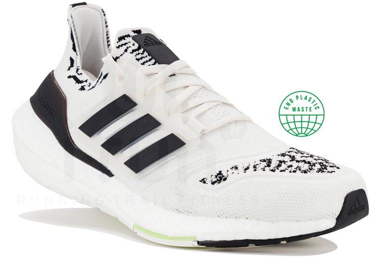 adidas UltraBOOST 22 Herren