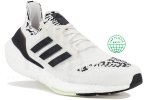 adidas UltraBOOST 22 Herren