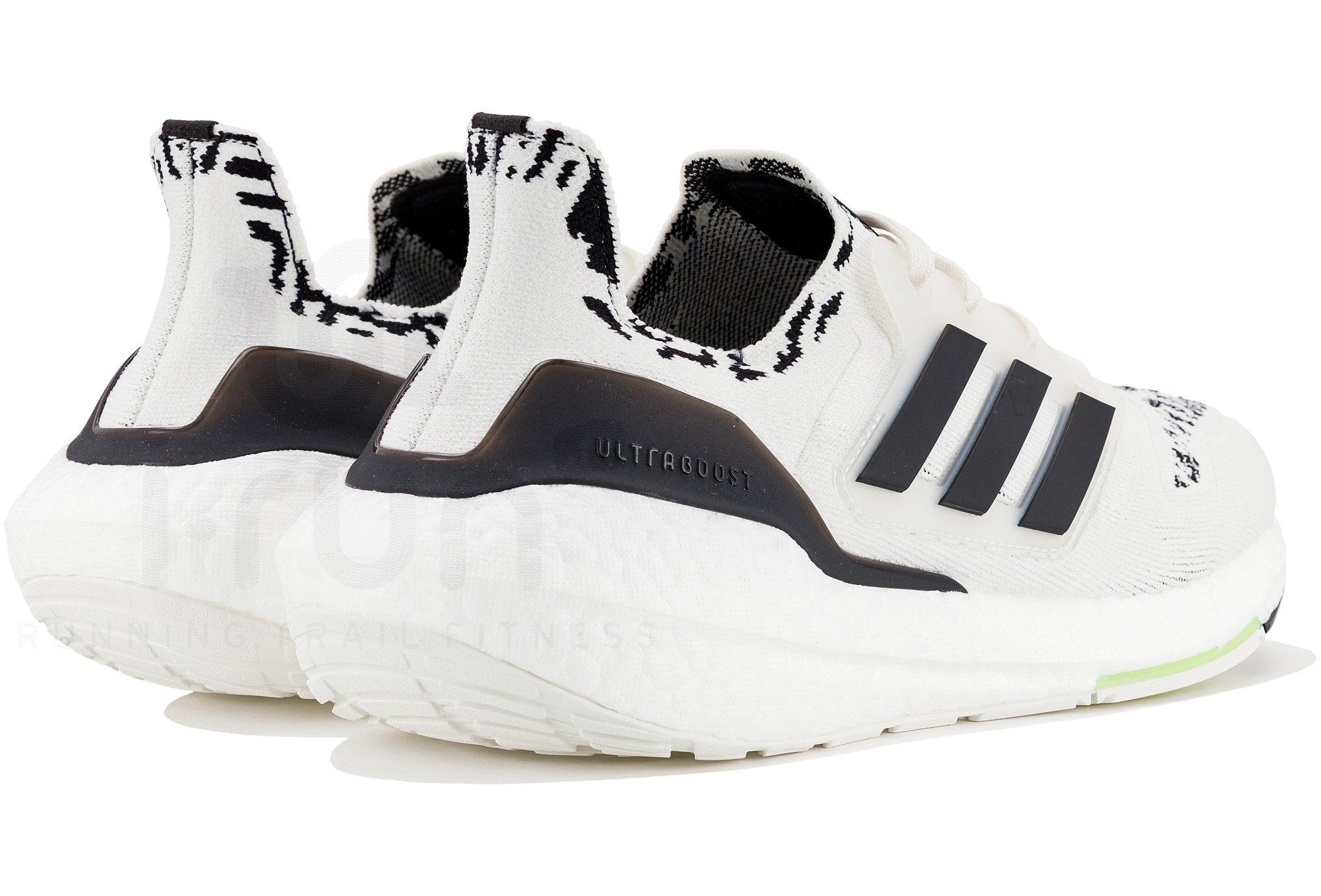 adidas UltraBOOST 22 Herren