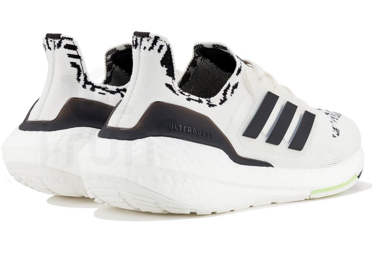 adidas UltraBOOST 22 Herren