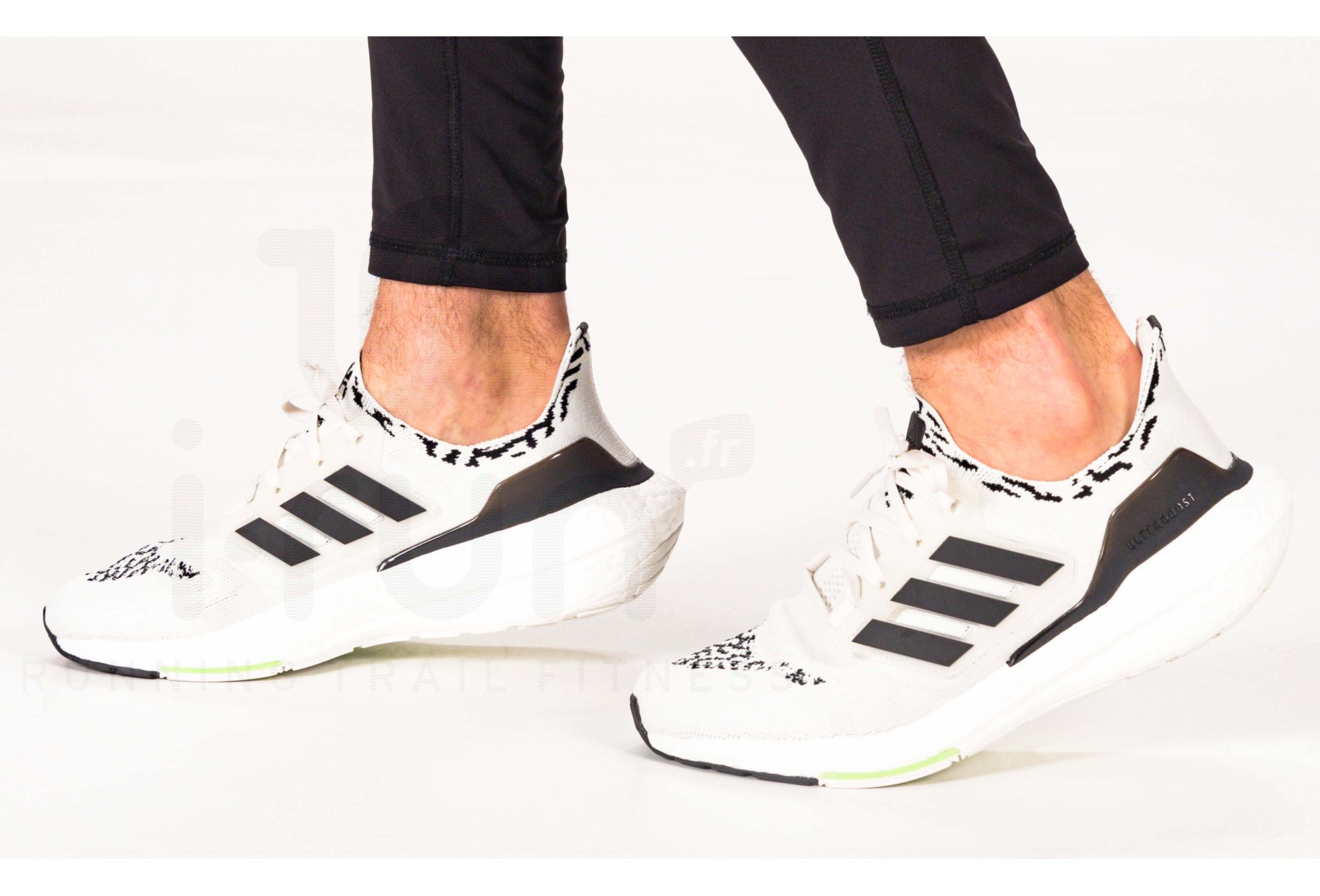 adidas UltraBOOST 22 Herren