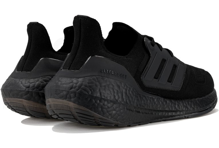 adidas UltraBOOST 22 M 