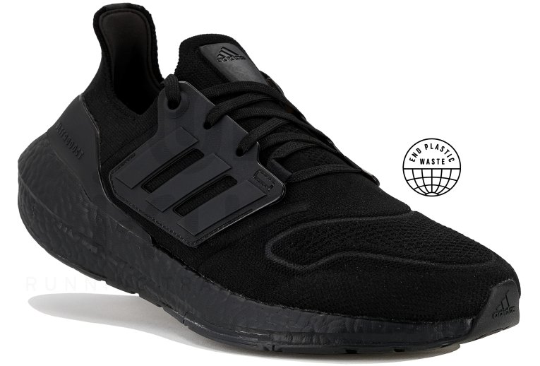adidas UltraBOOST 22 M 