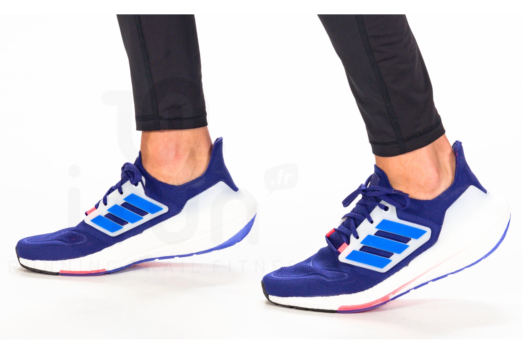 adidas UltraBOOST 22 Herren