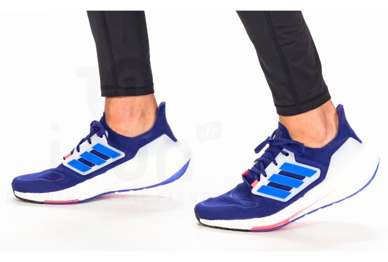 adidas UltraBOOST 22 M 