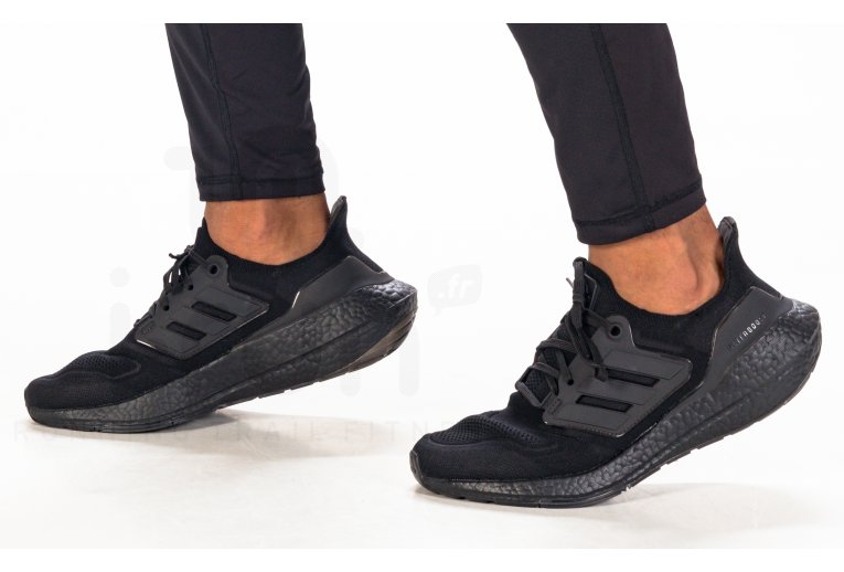 adidas UltraBOOST 22 M 