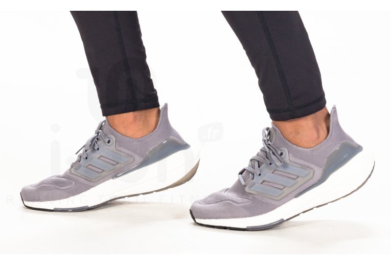 adidas UltraBOOST 22 Herren