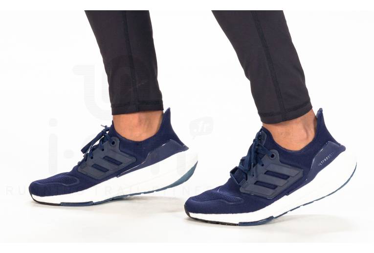 adidas UltraBOOST 22 M 