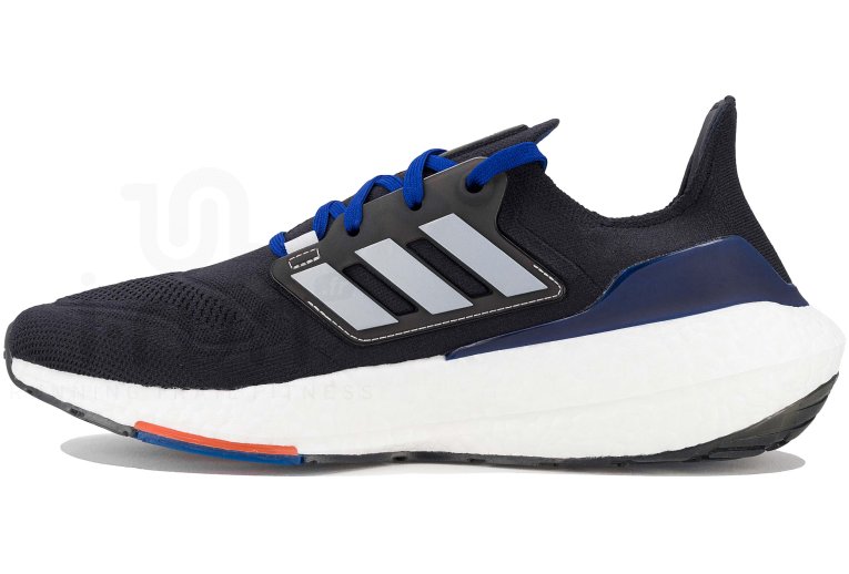 adidas UltraBOOST 22 M