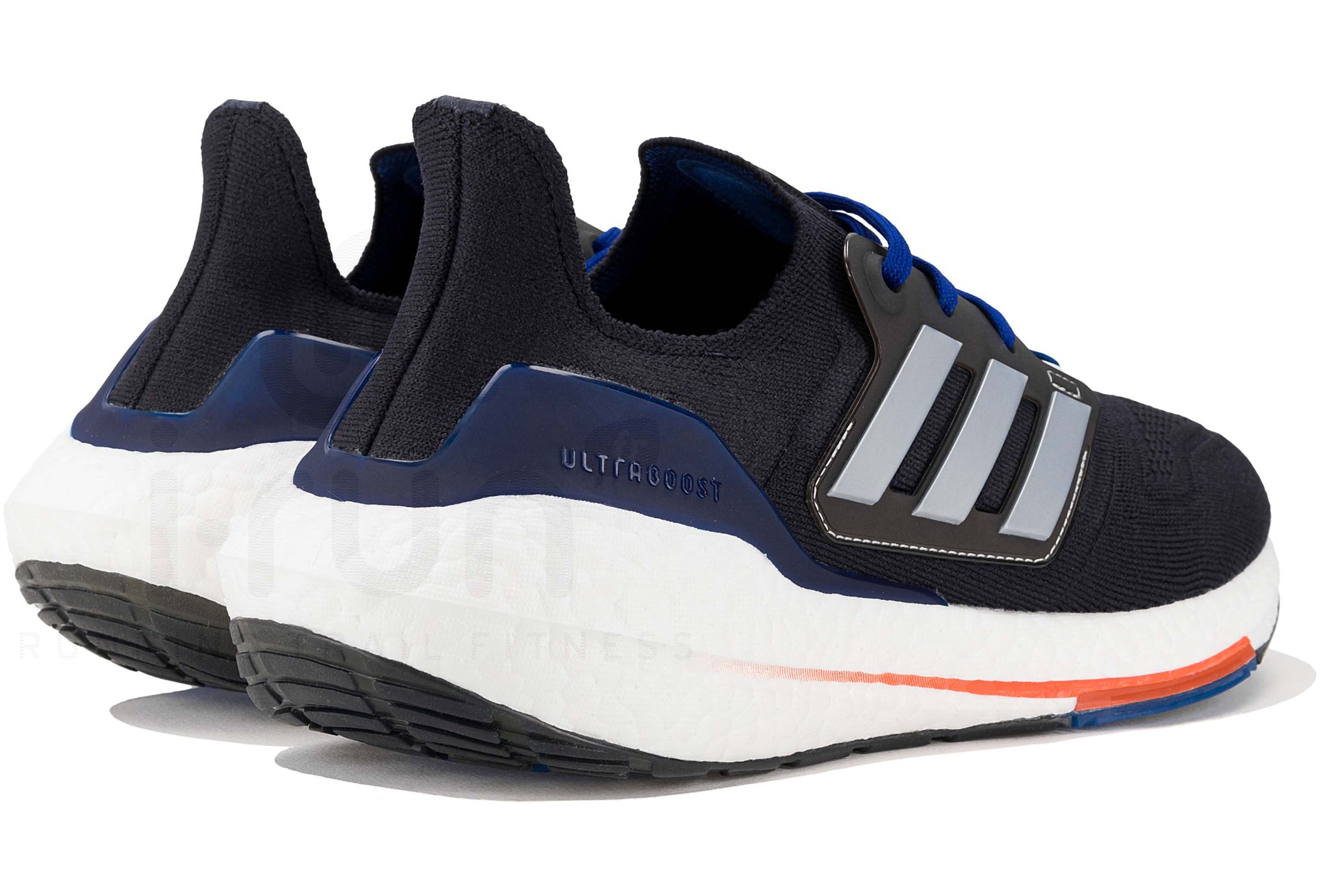 adidas UltraBOOST 22 M