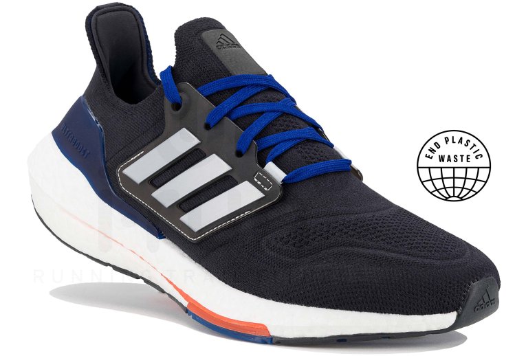 adidas UltraBOOST 22 M