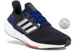 adidas UltraBOOST 22 M