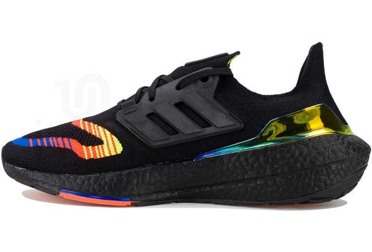 adidas UltraBOOST 22 Herren