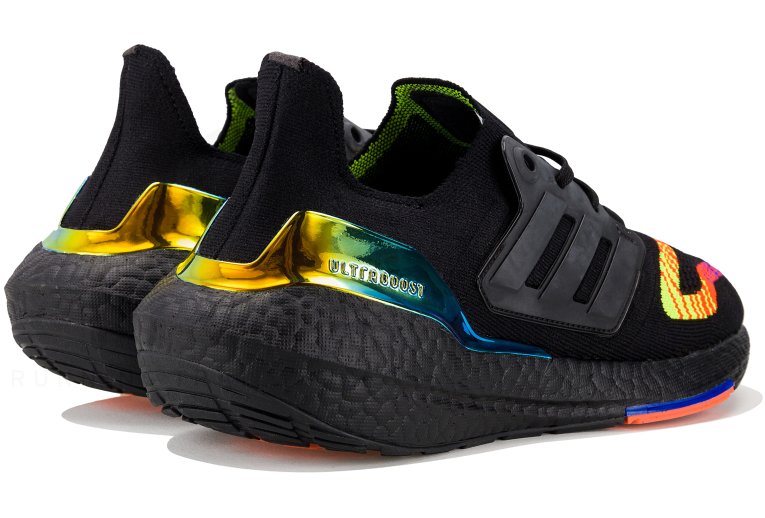 adidas UltraBOOST 22 Herren
