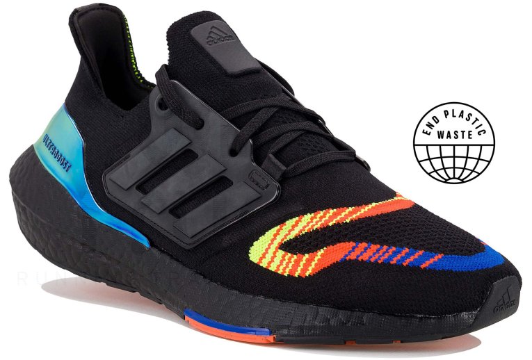 adidas UltraBOOST 22 Herren