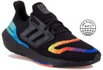 adidas UltraBOOST 22 Herren