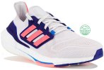 adidas UltraBOOST 22  W