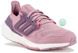 adidas UltraBOOST 22 W