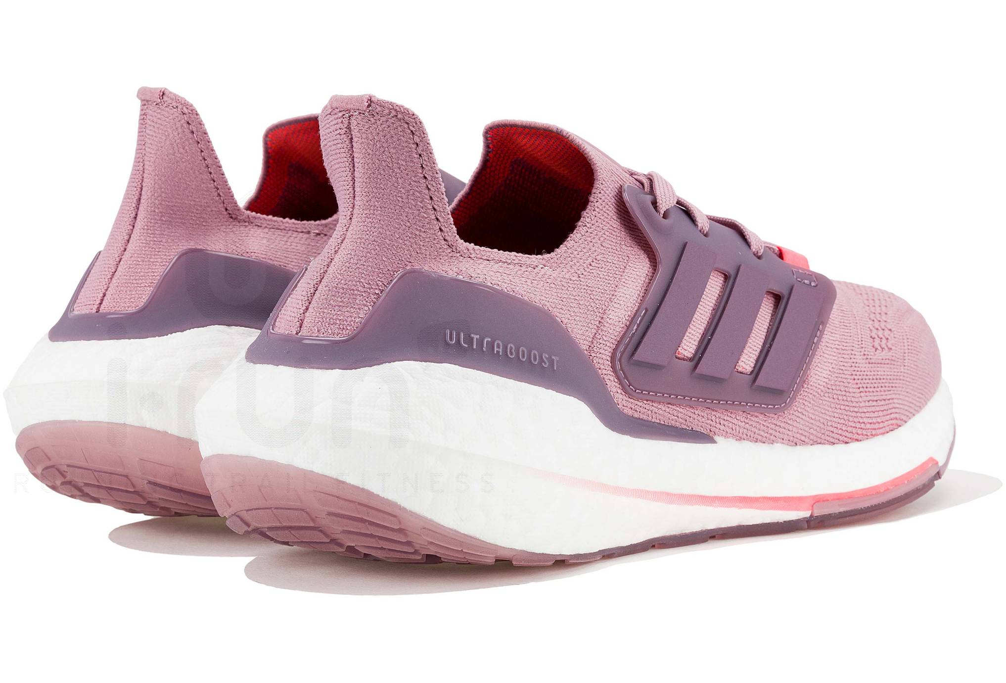adidas UltraBOOST 22 Damen