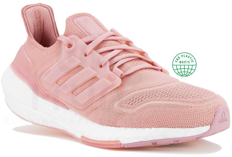 adidas UltraBOOST 22 W 