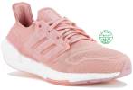 adidas UltraBOOST 22 Damen