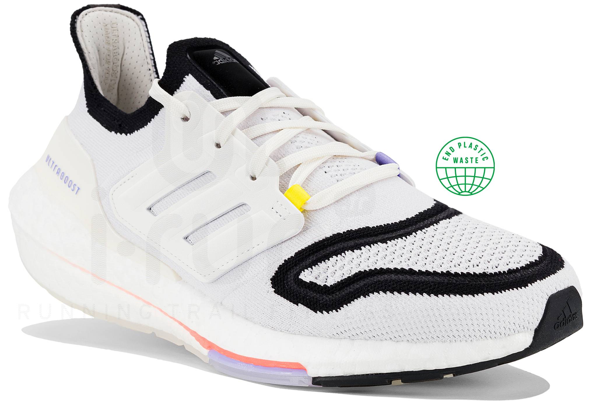 adidas UltraBOOST 22