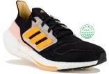 adidas UltraBOOST 22 W