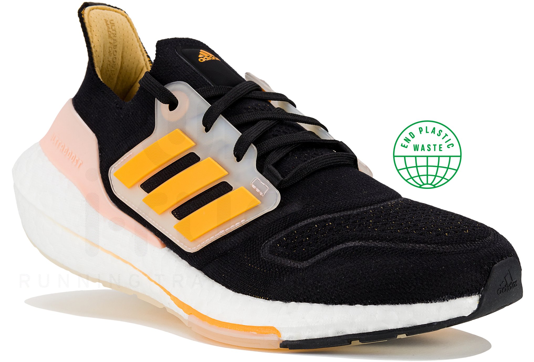 adidas UltraBOOST 22 W