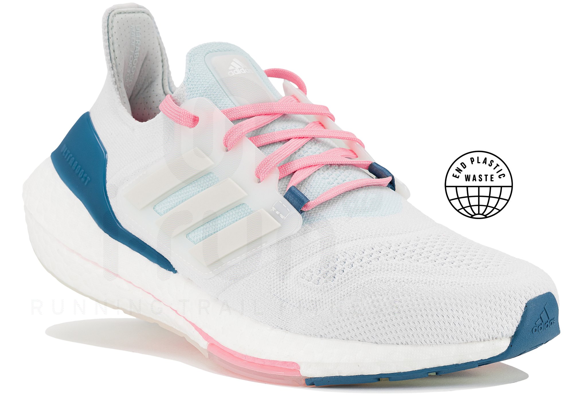 adidas UltraBOOST 22 W 