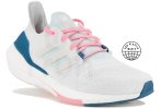 adidas UltraBOOST 22 W