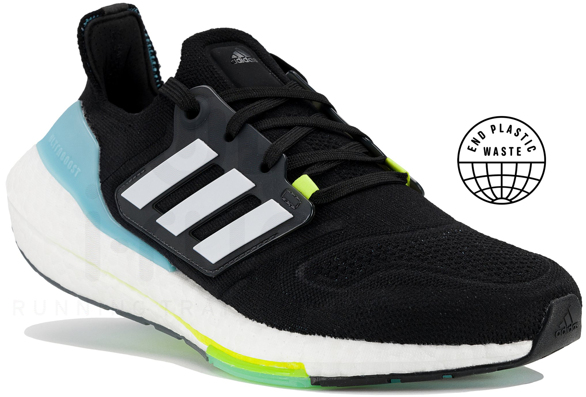 adidas UltraBOOST 22 W