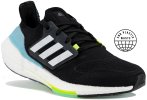adidas UltraBOOST 22 W