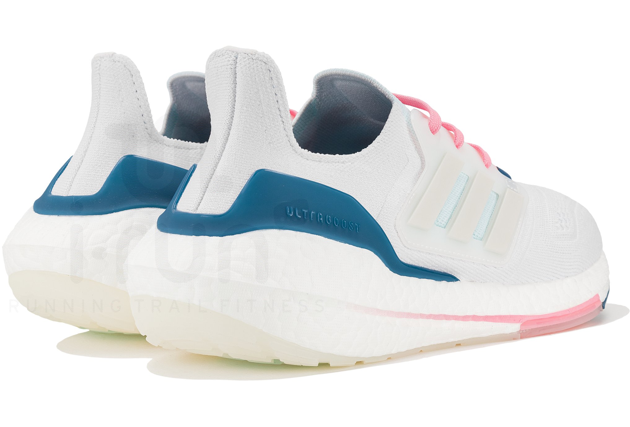 adidas UltraBOOST 22 W 