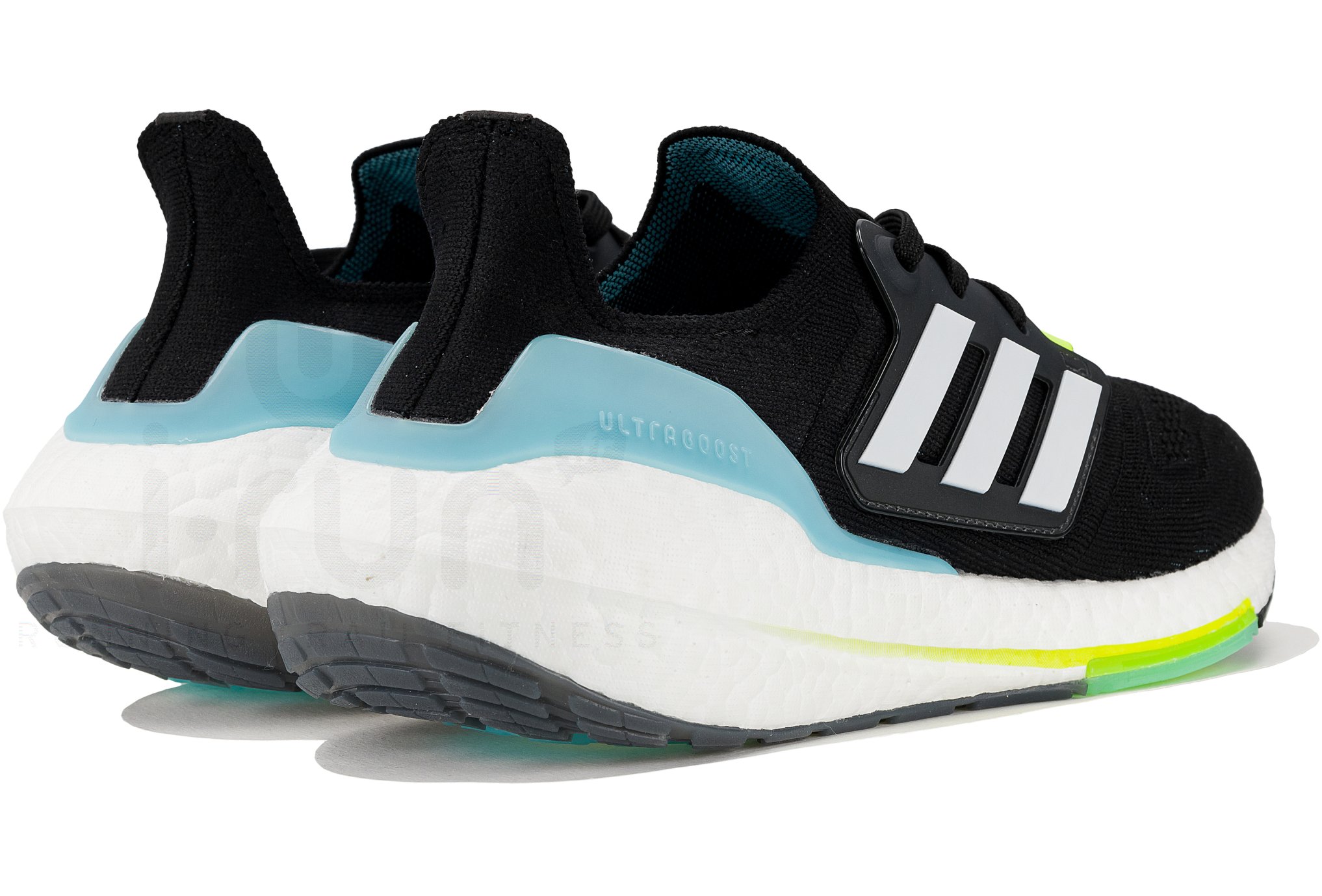 adidas UltraBOOST 22 W