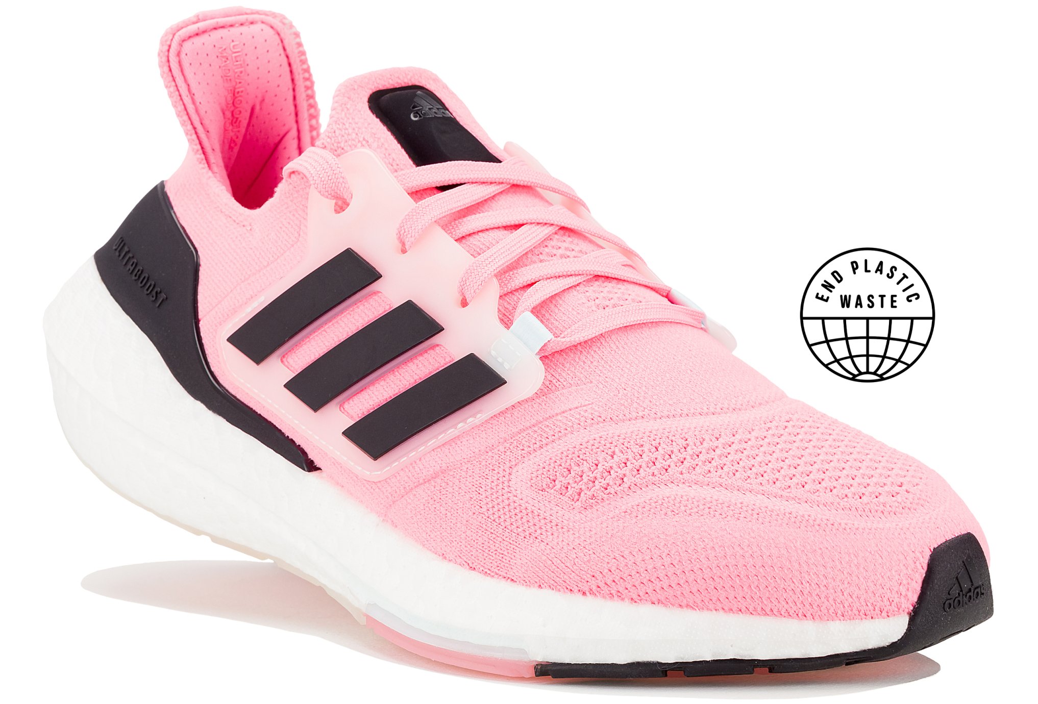 adidas UltraBOOST 22 W