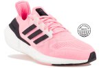 adidas UltraBOOST 22 W
