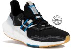 adidas UltraBOOST 22 X Parley Herren