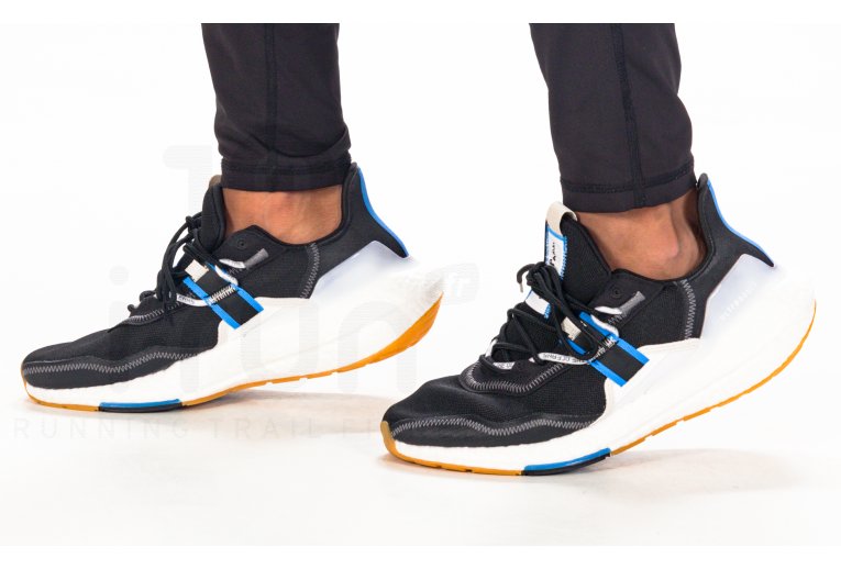 adidas UltraBOOST 22 X Parley Herren