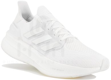 UltraBOOST 5