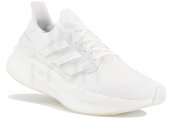adidas UltraBOOST 5 